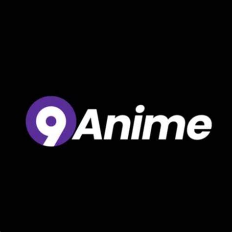 9 ainme|9Anime